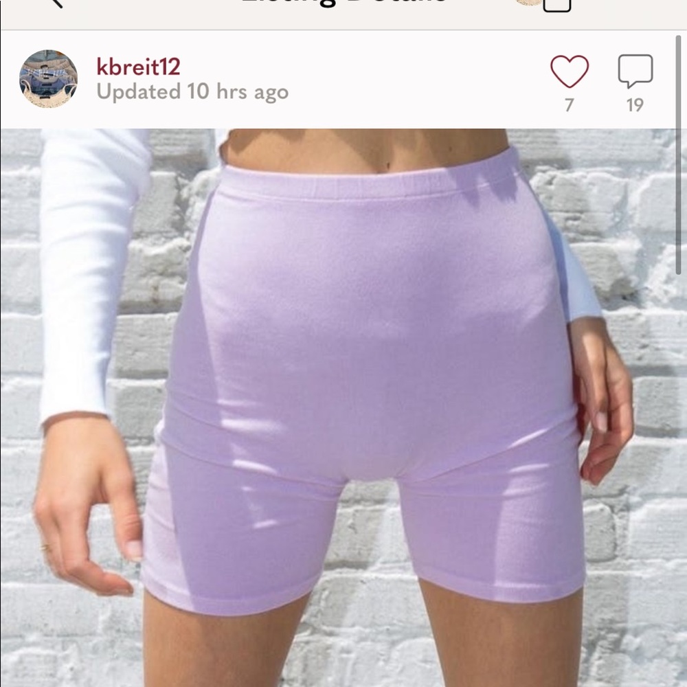 GIVEAWAY